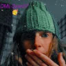 Kink KiK