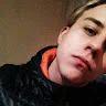 Jakub Faryna