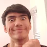 Abdullayev Muhammad Ali