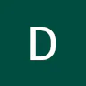 David K166