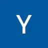 Ysu Jeh