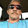Chris McMillan