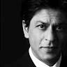 JuniorSRK