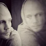 Ronny Ich an