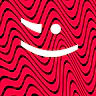 GottaLoveMemes 0001