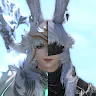 Arkaine Shiva