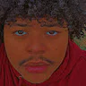 MarqM_
