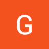 Glupan