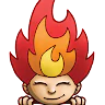 Restlesflame