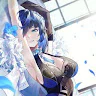 Kirito Savage