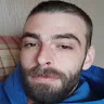 BooWhoBoo91