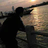 บุญฤทธิ์