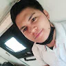 francis villasan
