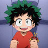 ItsDiabeto
