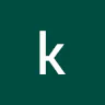 Kayyy
