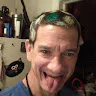 Clay Moore