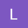 lriley97