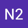 N2 S