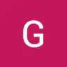 Gigigi