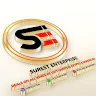 Surest Enterprise