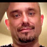 Mike Herrick