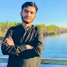 Zubair Sheikh