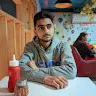 Ayush Pandey