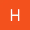 HAMİD