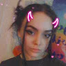 lil traviesa charlotte