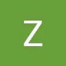Zeniu