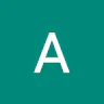 Anonymous