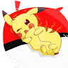 shitshuren