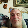eddie newcomb