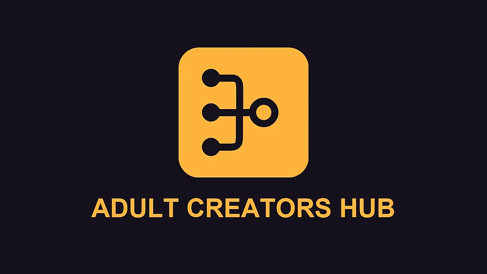 Adult Creators Hub Review