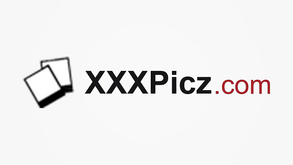 XXXPicz Review