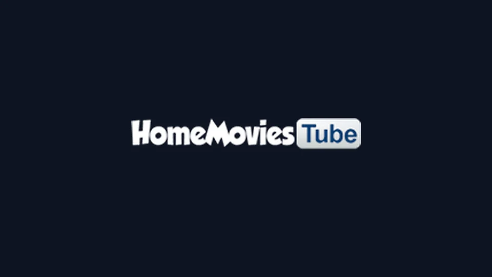 HomeMoviesTube Review